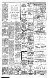 Airdrie & Coatbridge Advertiser Saturday 18 March 1899 Page 6