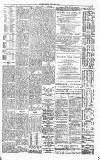 Airdrie & Coatbridge Advertiser Saturday 18 March 1899 Page 7