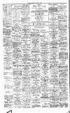 Airdrie & Coatbridge Advertiser Saturday 18 March 1899 Page 8