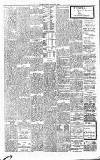Airdrie & Coatbridge Advertiser Saturday 25 March 1899 Page 6