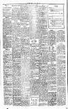 Airdrie & Coatbridge Advertiser Saturday 01 April 1899 Page 2