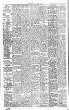 Airdrie & Coatbridge Advertiser Saturday 01 April 1899 Page 4