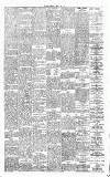 Airdrie & Coatbridge Advertiser Saturday 01 April 1899 Page 5