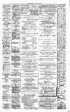 Airdrie & Coatbridge Advertiser Saturday 01 April 1899 Page 7