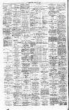 Airdrie & Coatbridge Advertiser Saturday 01 April 1899 Page 8