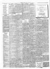 Airdrie & Coatbridge Advertiser Saturday 08 April 1899 Page 2