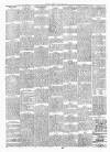 Airdrie & Coatbridge Advertiser Saturday 08 April 1899 Page 3