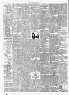 Airdrie & Coatbridge Advertiser Saturday 08 April 1899 Page 4