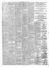 Airdrie & Coatbridge Advertiser Saturday 08 April 1899 Page 5