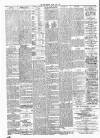 Airdrie & Coatbridge Advertiser Saturday 08 April 1899 Page 6