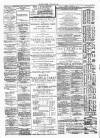 Airdrie & Coatbridge Advertiser Saturday 08 April 1899 Page 7