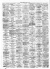 Airdrie & Coatbridge Advertiser Saturday 08 April 1899 Page 8