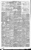 Airdrie & Coatbridge Advertiser Saturday 15 April 1899 Page 2