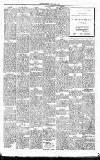 Airdrie & Coatbridge Advertiser Saturday 15 April 1899 Page 3