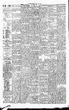 Airdrie & Coatbridge Advertiser Saturday 15 April 1899 Page 4