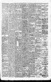Airdrie & Coatbridge Advertiser Saturday 15 April 1899 Page 5
