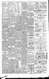 Airdrie & Coatbridge Advertiser Saturday 15 April 1899 Page 6