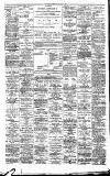 Airdrie & Coatbridge Advertiser Saturday 15 April 1899 Page 8