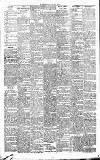 Airdrie & Coatbridge Advertiser Saturday 22 April 1899 Page 2