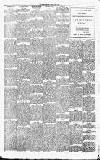 Airdrie & Coatbridge Advertiser Saturday 22 April 1899 Page 3