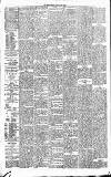 Airdrie & Coatbridge Advertiser Saturday 22 April 1899 Page 4