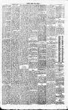 Airdrie & Coatbridge Advertiser Saturday 22 April 1899 Page 5