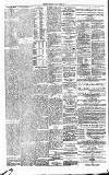 Airdrie & Coatbridge Advertiser Saturday 22 April 1899 Page 6