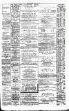 Airdrie & Coatbridge Advertiser Saturday 22 April 1899 Page 7