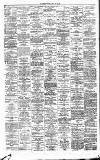 Airdrie & Coatbridge Advertiser Saturday 22 April 1899 Page 8
