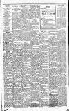 Airdrie & Coatbridge Advertiser Saturday 29 April 1899 Page 2