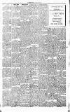 Airdrie & Coatbridge Advertiser Saturday 29 April 1899 Page 3