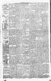 Airdrie & Coatbridge Advertiser Saturday 29 April 1899 Page 4