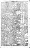 Airdrie & Coatbridge Advertiser Saturday 29 April 1899 Page 5