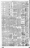Airdrie & Coatbridge Advertiser Saturday 29 April 1899 Page 6