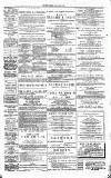 Airdrie & Coatbridge Advertiser Saturday 29 April 1899 Page 7