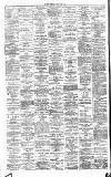Airdrie & Coatbridge Advertiser Saturday 29 April 1899 Page 8