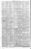 Airdrie & Coatbridge Advertiser Saturday 06 May 1899 Page 2