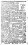 Airdrie & Coatbridge Advertiser Saturday 06 May 1899 Page 3