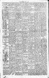 Airdrie & Coatbridge Advertiser Saturday 06 May 1899 Page 4