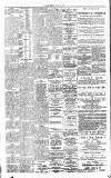 Airdrie & Coatbridge Advertiser Saturday 06 May 1899 Page 6