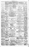 Airdrie & Coatbridge Advertiser Saturday 06 May 1899 Page 7