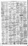 Airdrie & Coatbridge Advertiser Saturday 06 May 1899 Page 8