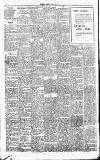 Airdrie & Coatbridge Advertiser Saturday 13 May 1899 Page 2