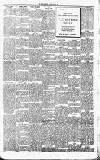 Airdrie & Coatbridge Advertiser Saturday 13 May 1899 Page 3
