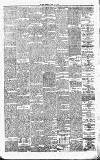 Airdrie & Coatbridge Advertiser Saturday 13 May 1899 Page 5