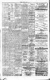 Airdrie & Coatbridge Advertiser Saturday 13 May 1899 Page 6