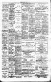 Airdrie & Coatbridge Advertiser Saturday 13 May 1899 Page 7