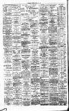 Airdrie & Coatbridge Advertiser Saturday 13 May 1899 Page 8