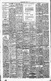 Airdrie & Coatbridge Advertiser Saturday 27 May 1899 Page 2