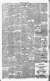 Airdrie & Coatbridge Advertiser Saturday 27 May 1899 Page 5